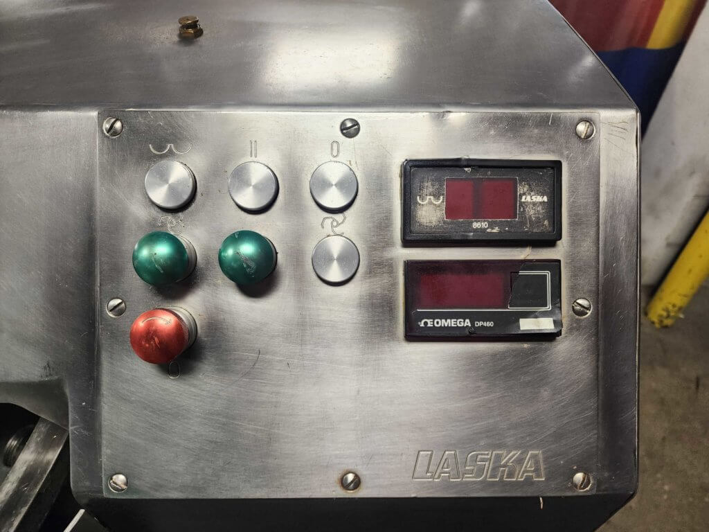 20231205_103849