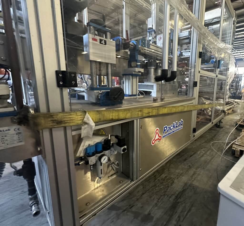 BL-427-Pack-Lab-4