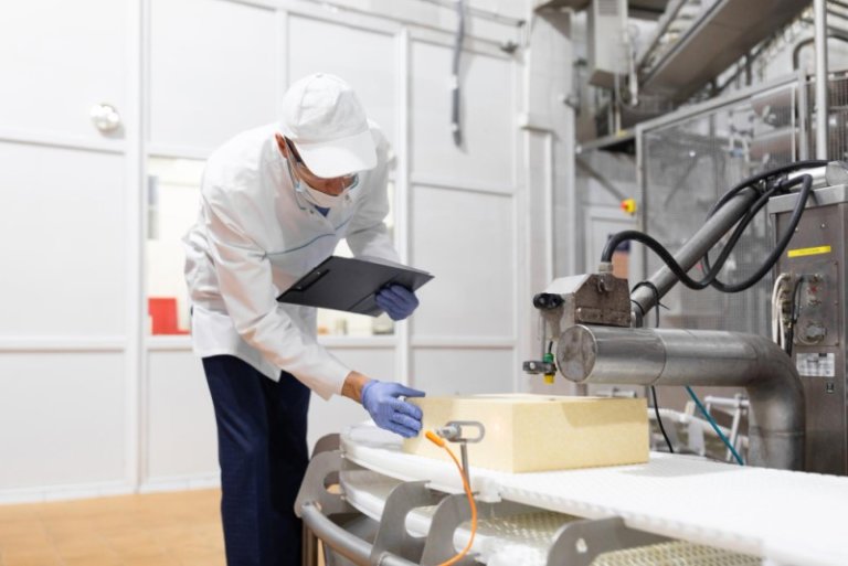 Understanding the Different Types of Industrial Equipment Appraisals: A Guide for Manufacturers