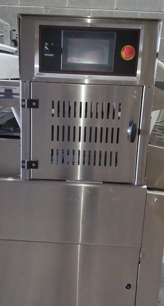s-l1600 (5)