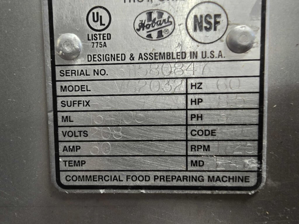 20240202_085018