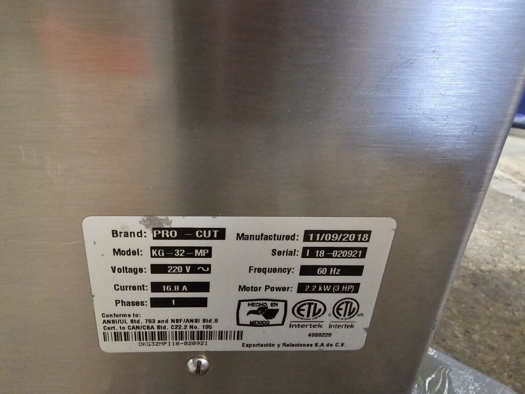 20240227_140637