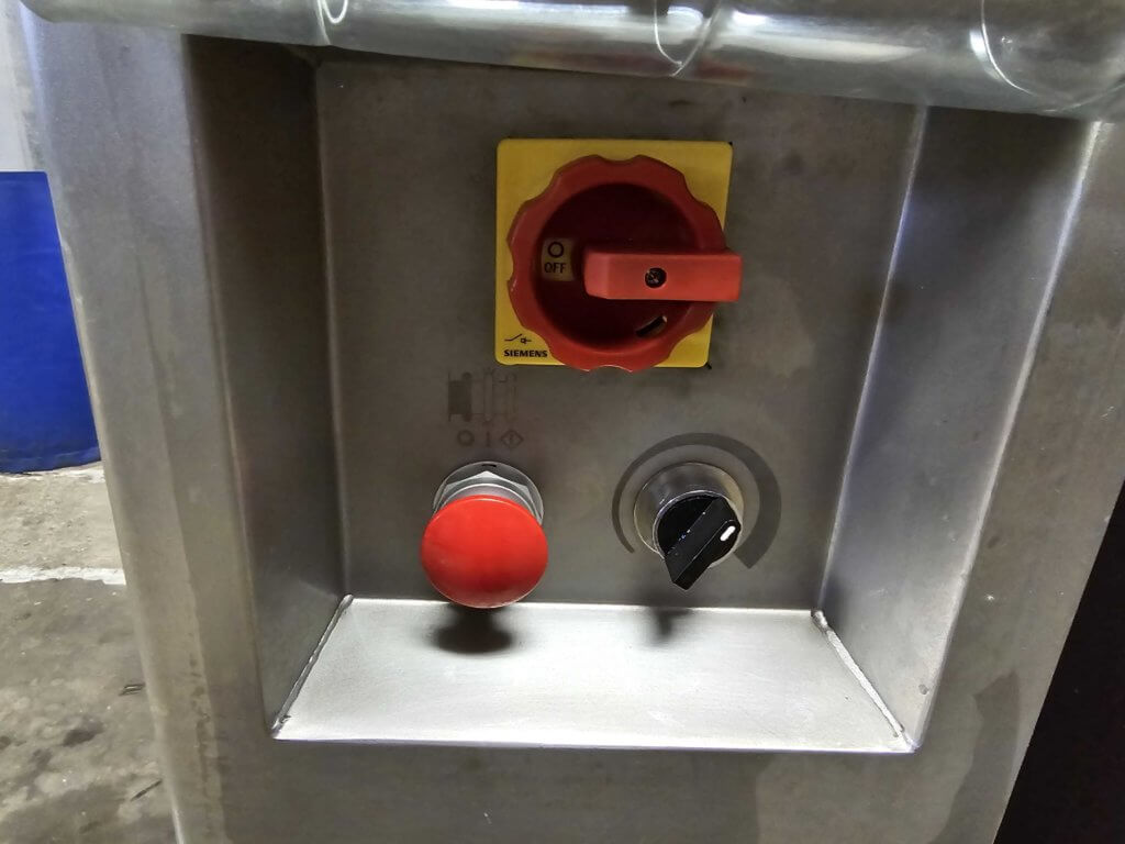 20240313_161841