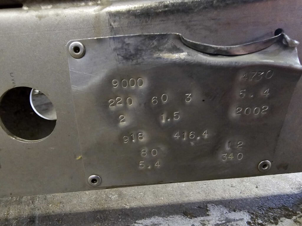 20240313_114127