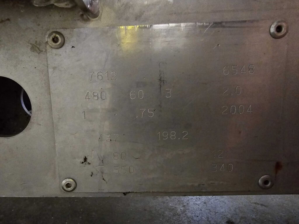 20240319_133444