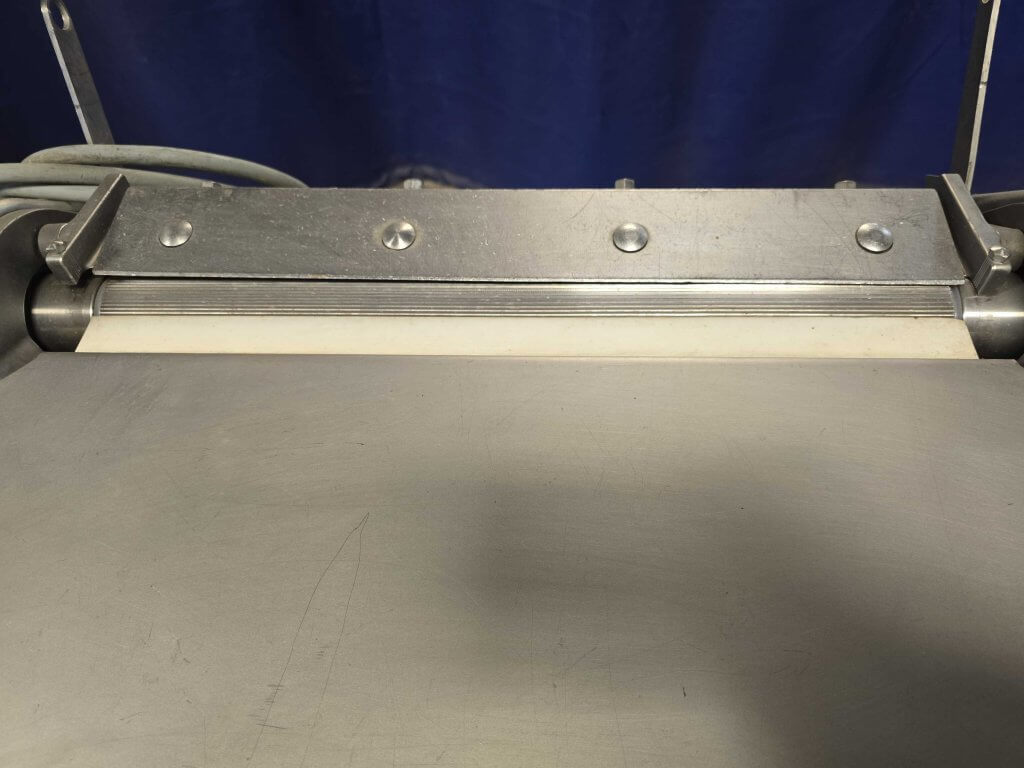 Townsend 7620 Membrane Skinner - view 6