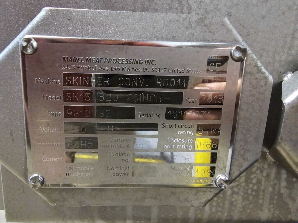 20240313_134347