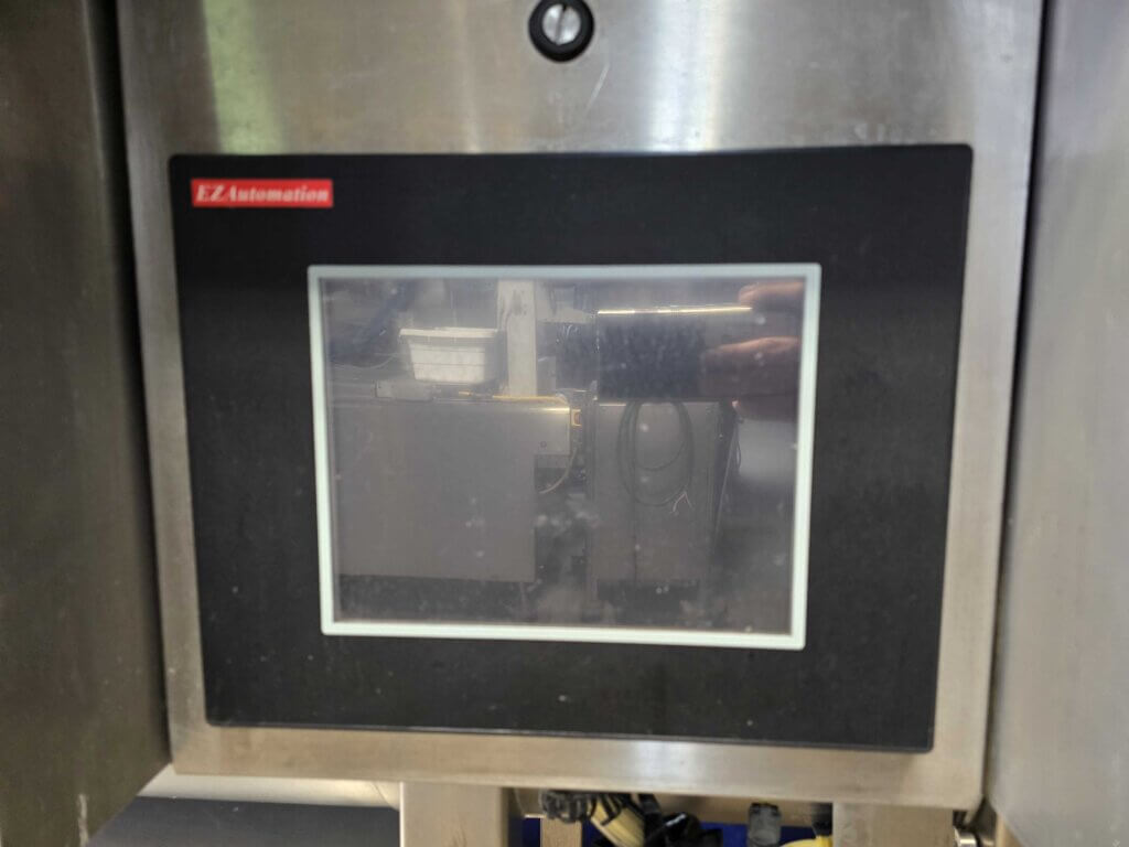 20240326_145919