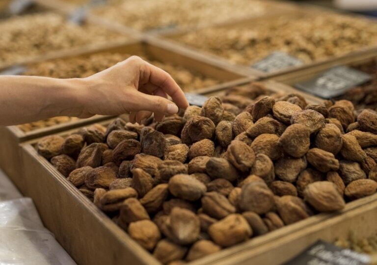 Benefits of having commercial Extruders in Pet Food Production