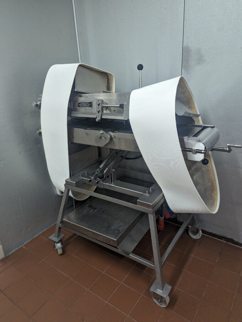 PXL_20240312_203232279
