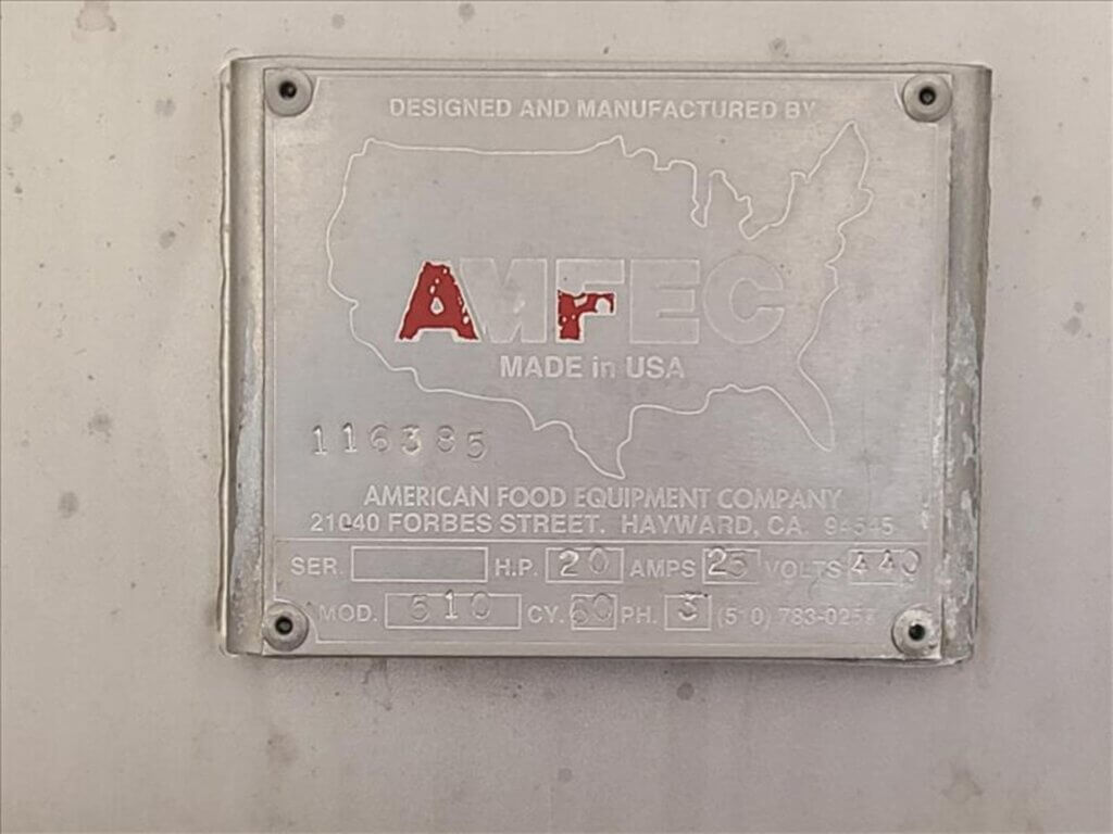 ab9eae5a-81d5-4484-93ec-b15701639ff2