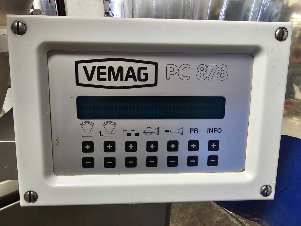 1000021060