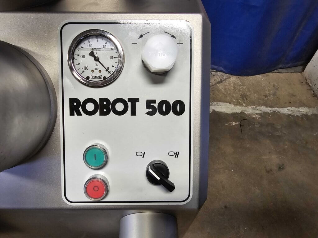 1000021061