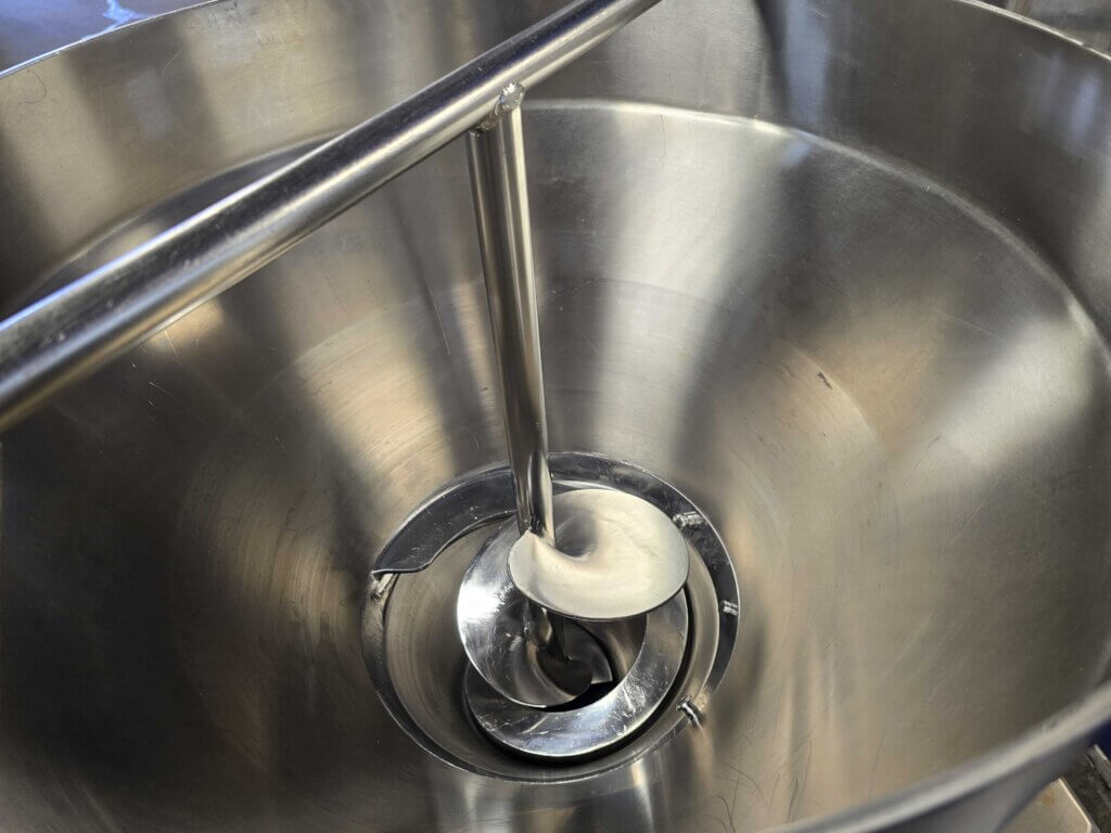 1000021062