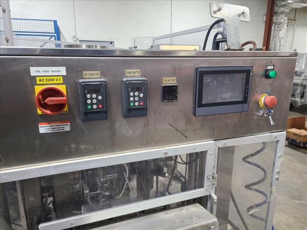 8b637dfd-cab7-491b-a480-b15701638fff