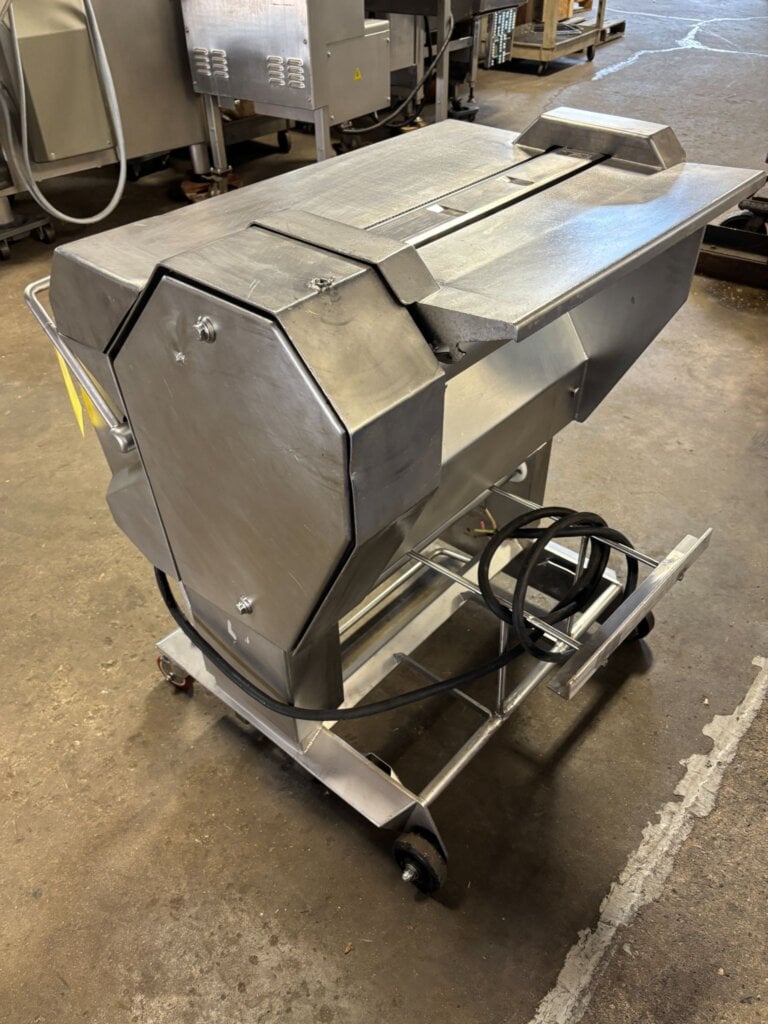 Townsend SK 11-350 Fat Skinner - view 5