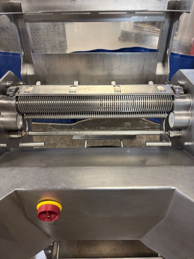 Townsend SK 11-350 Fat Skinner - view 7