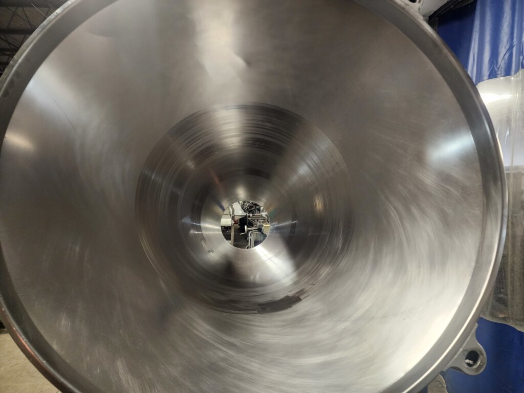 20231205_123725
