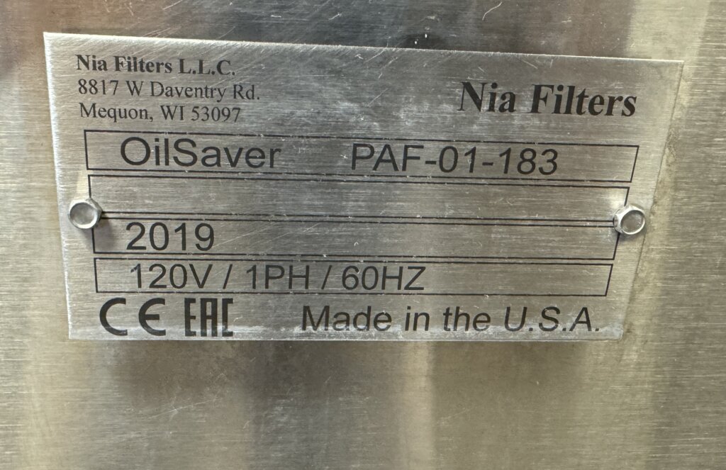 DD44F3A9-BD0A-4D5E-AFA0-F1EBC95557F0_1_201_a