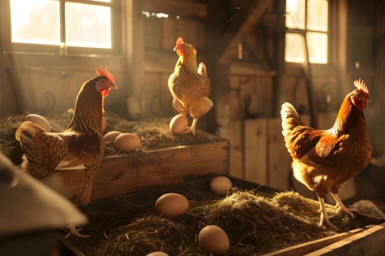 Optimising Poultry Processing for Commercial Kitchens: Essential Equipment and Techniques