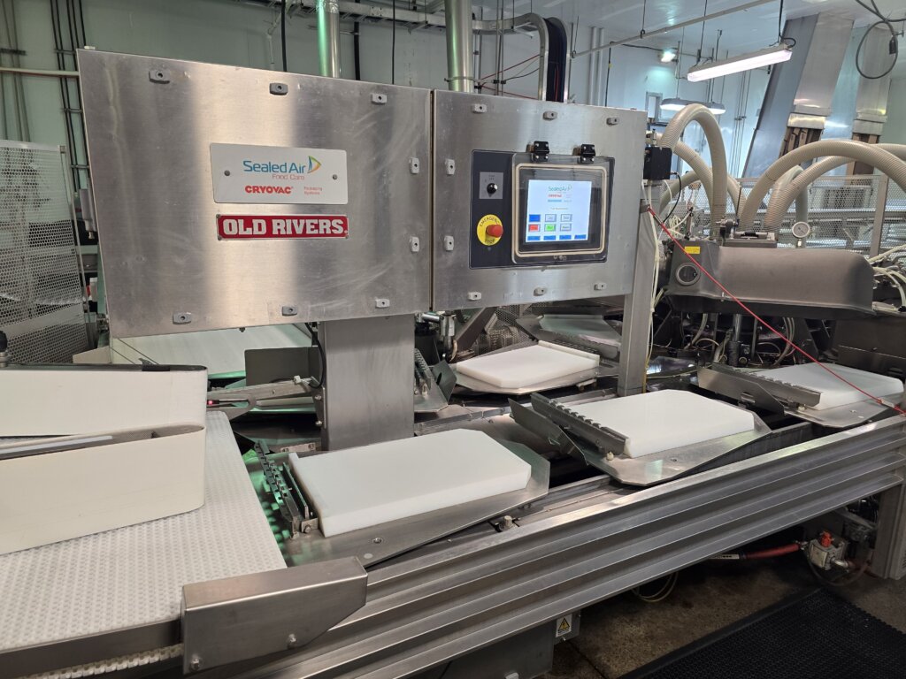 20240613_083432