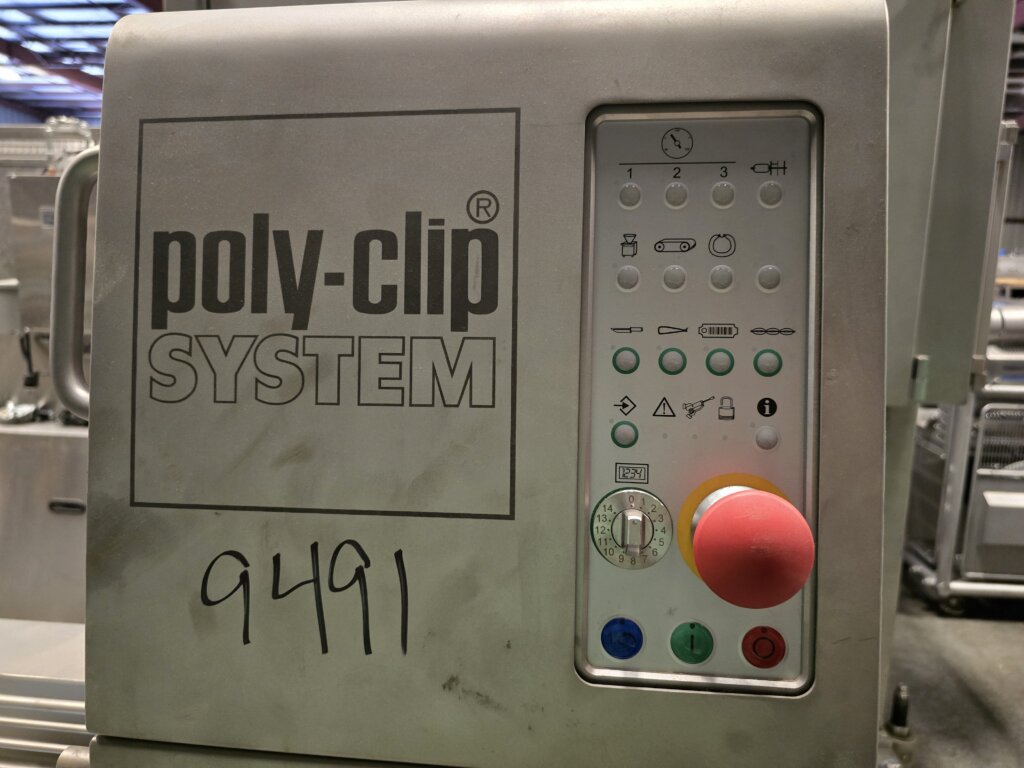 20240710_094629