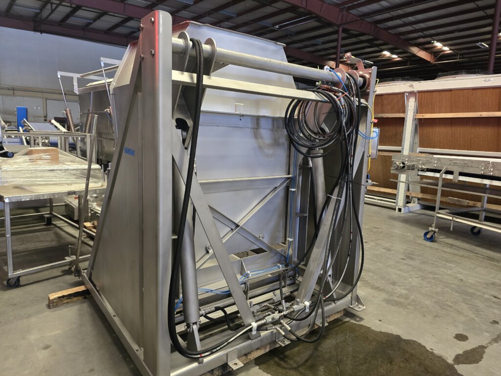 20240710_102041