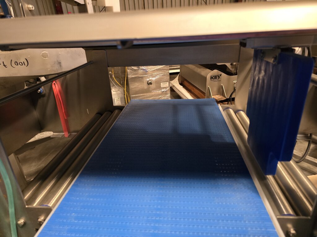 20240710_123404
