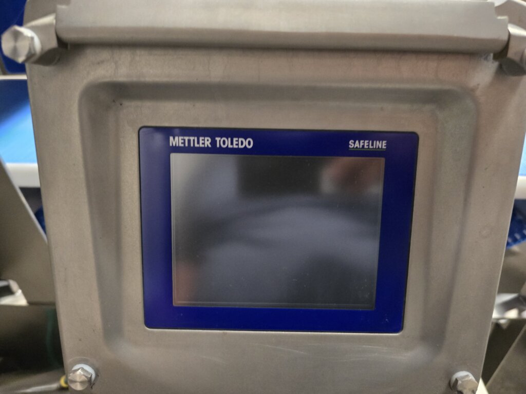 20240710_123710