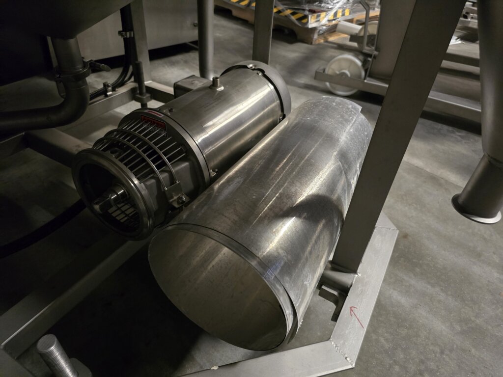 20240710_124015