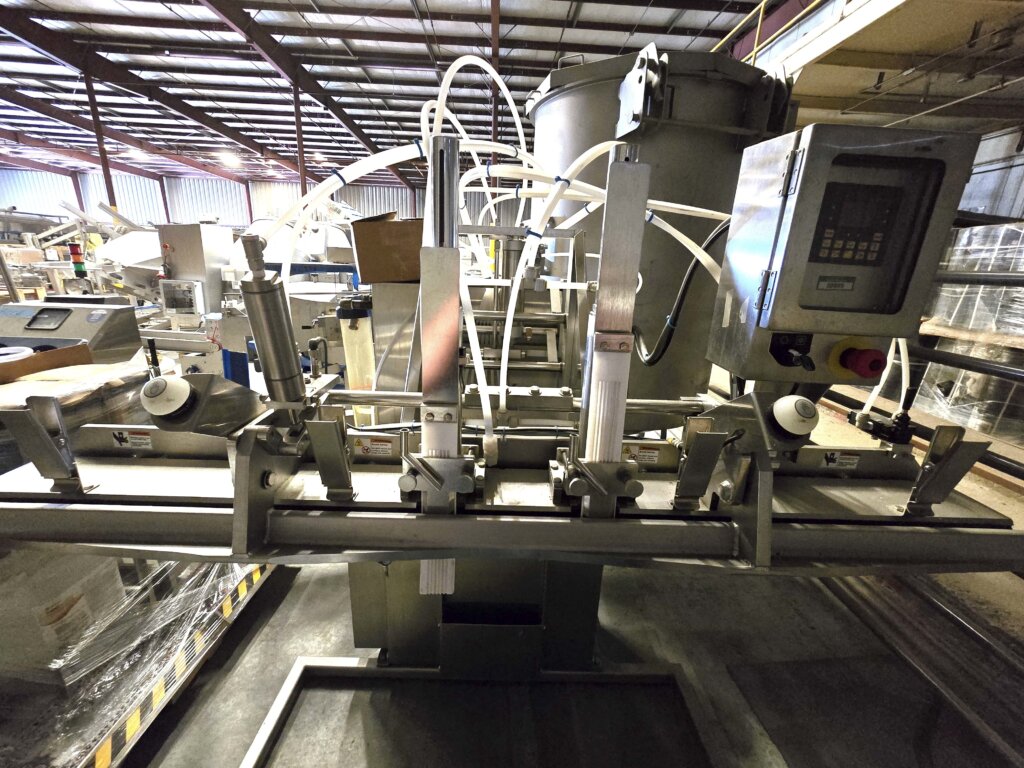 20240710_124800