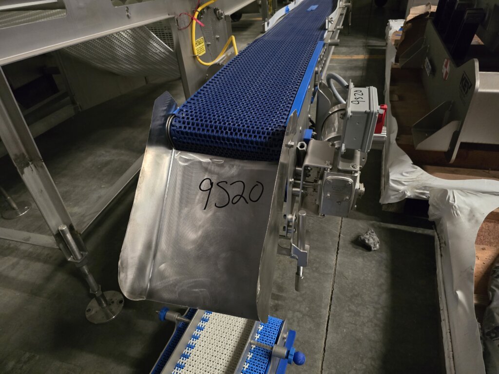 20240710_125730