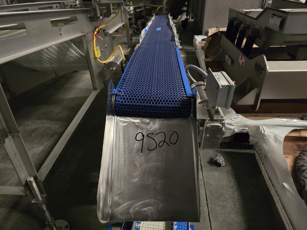 20240710_125734