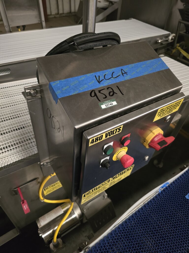 20240710_130109