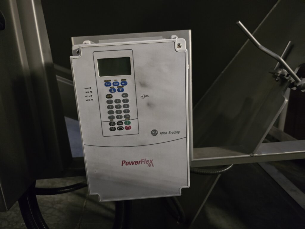 20240710_131336