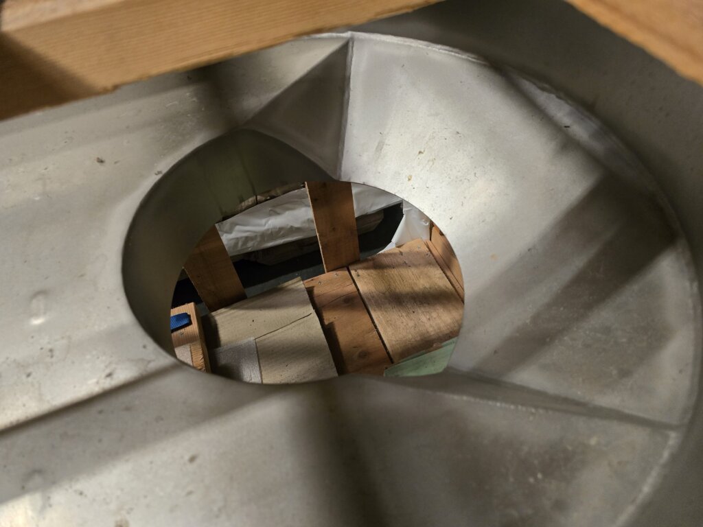 20240710_140546