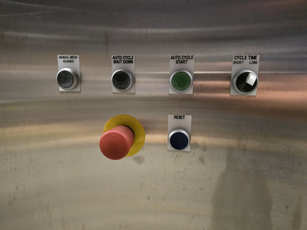 20240710_151835