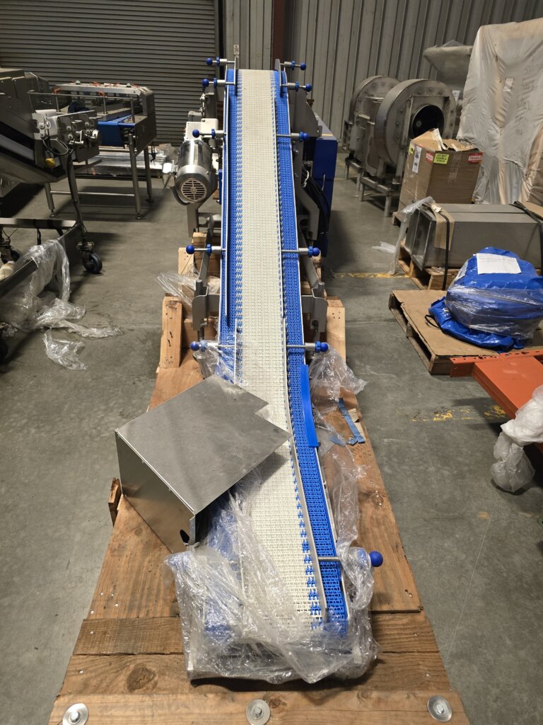 20240710_085303