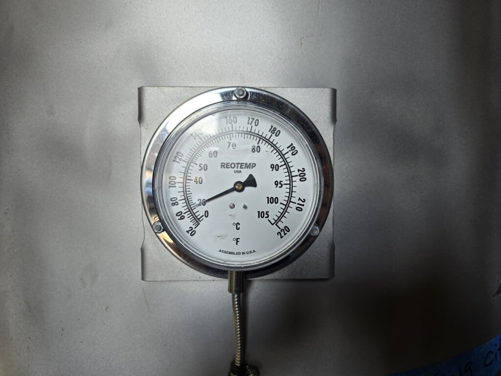 20240710_091956