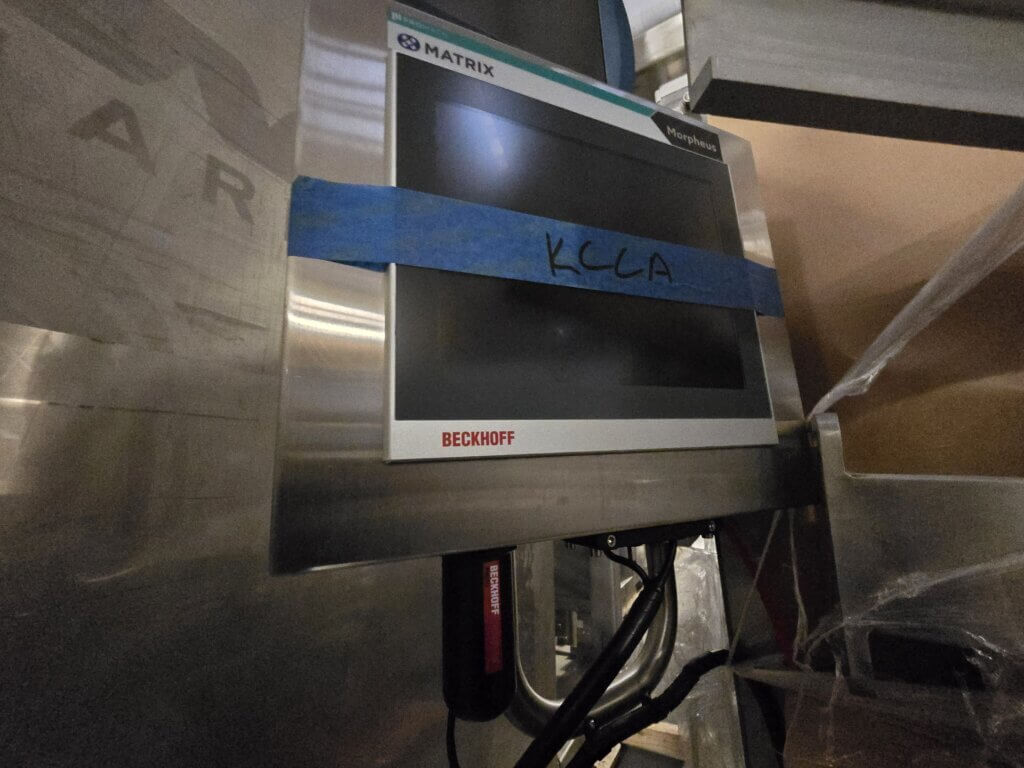 20240710_154150