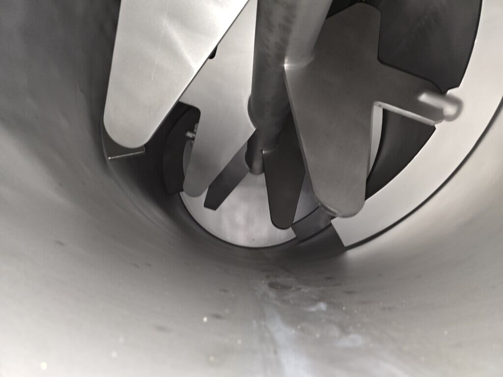 20240710_154513