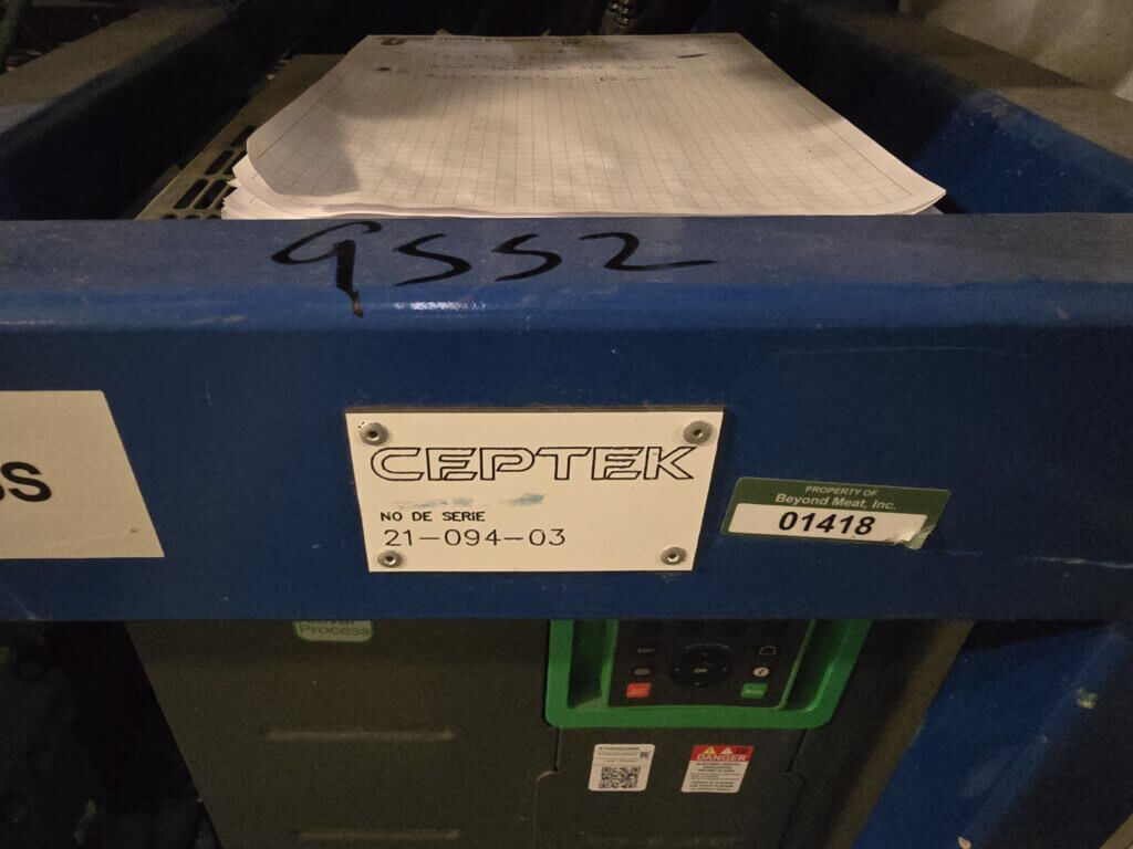 20240710_155405
