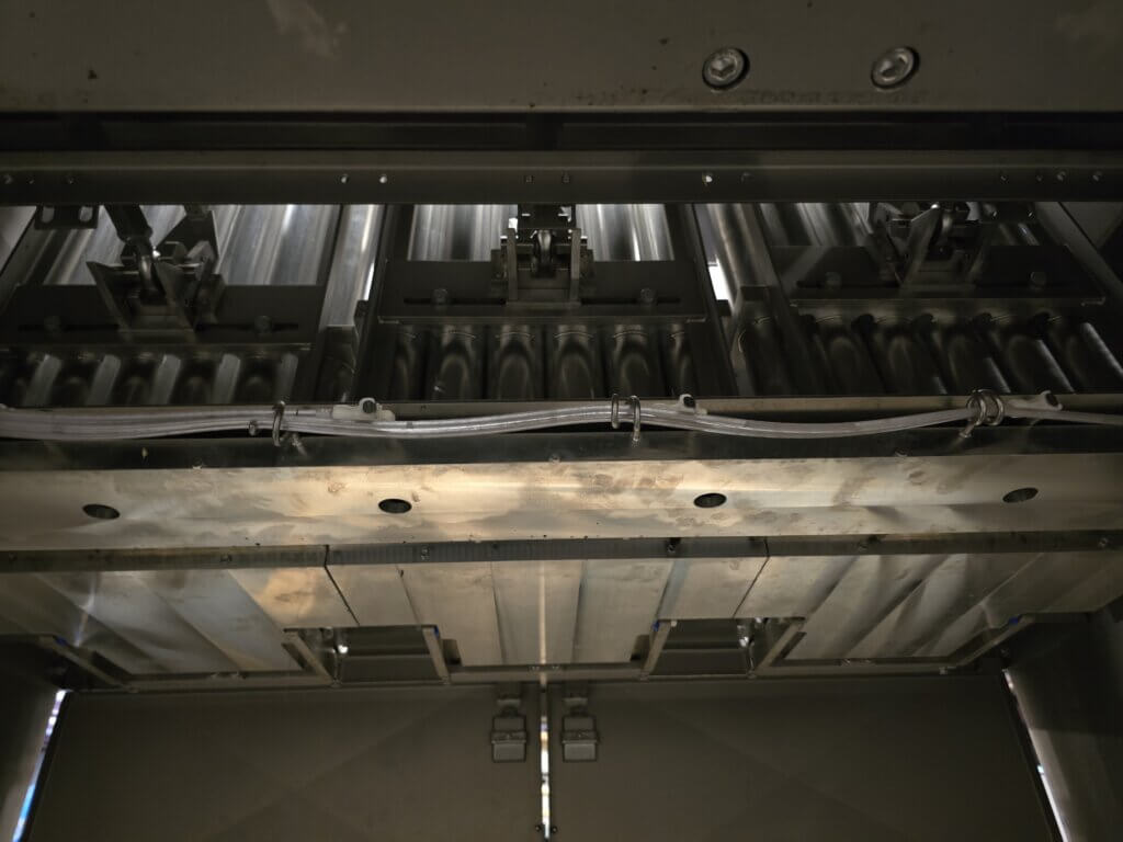 20240710_160452