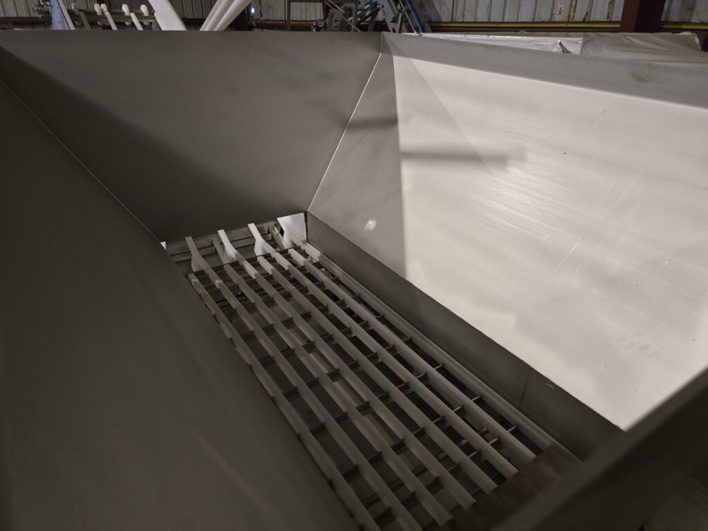 20240711_120538