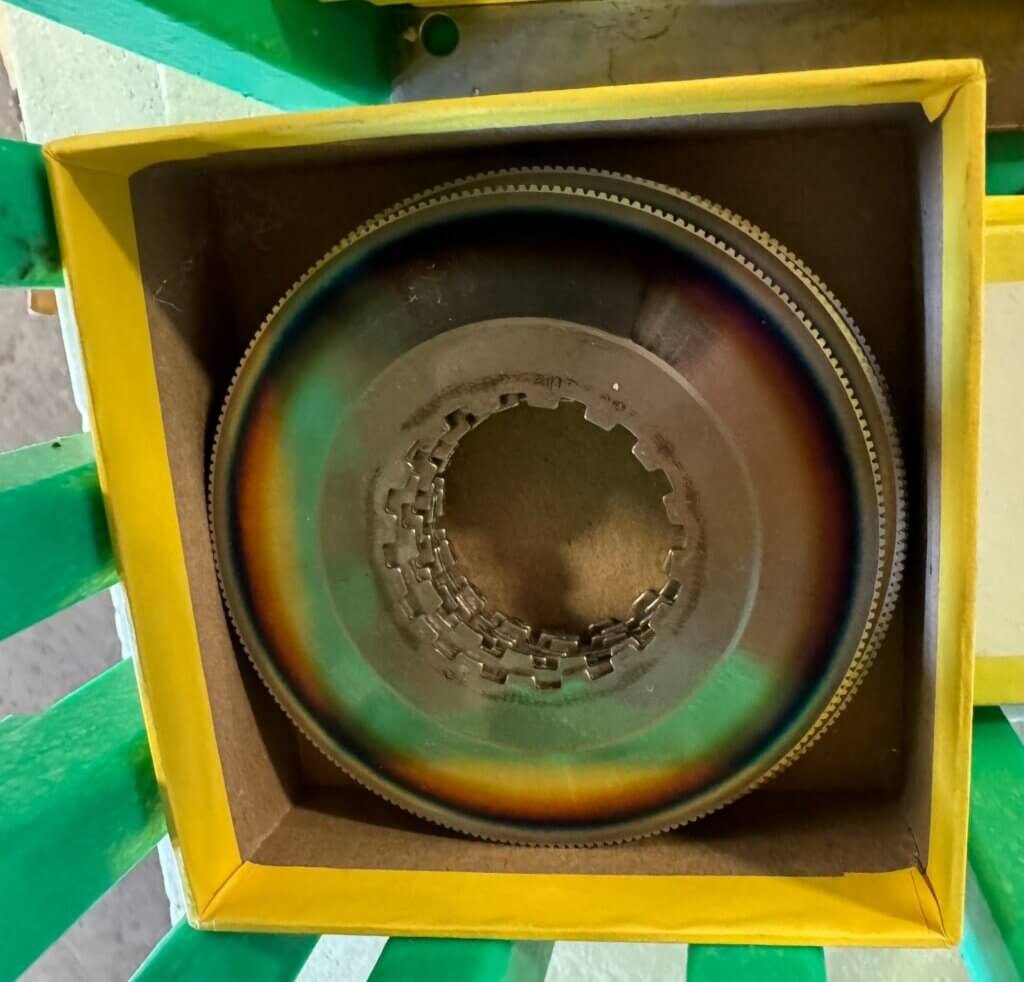 0B24C5B8-F152-46CC-AD58-698DD8D54A22_1_201_a