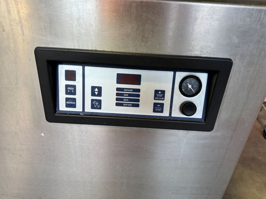 510F66EA-9F8B-4D6E-964A-4E4A9B56B038