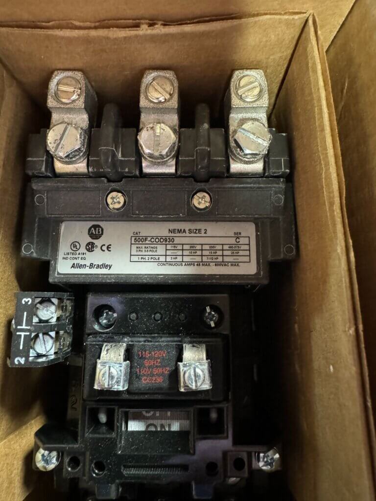 EF546E08-23BE-435A-86D4-284369C8F7A8