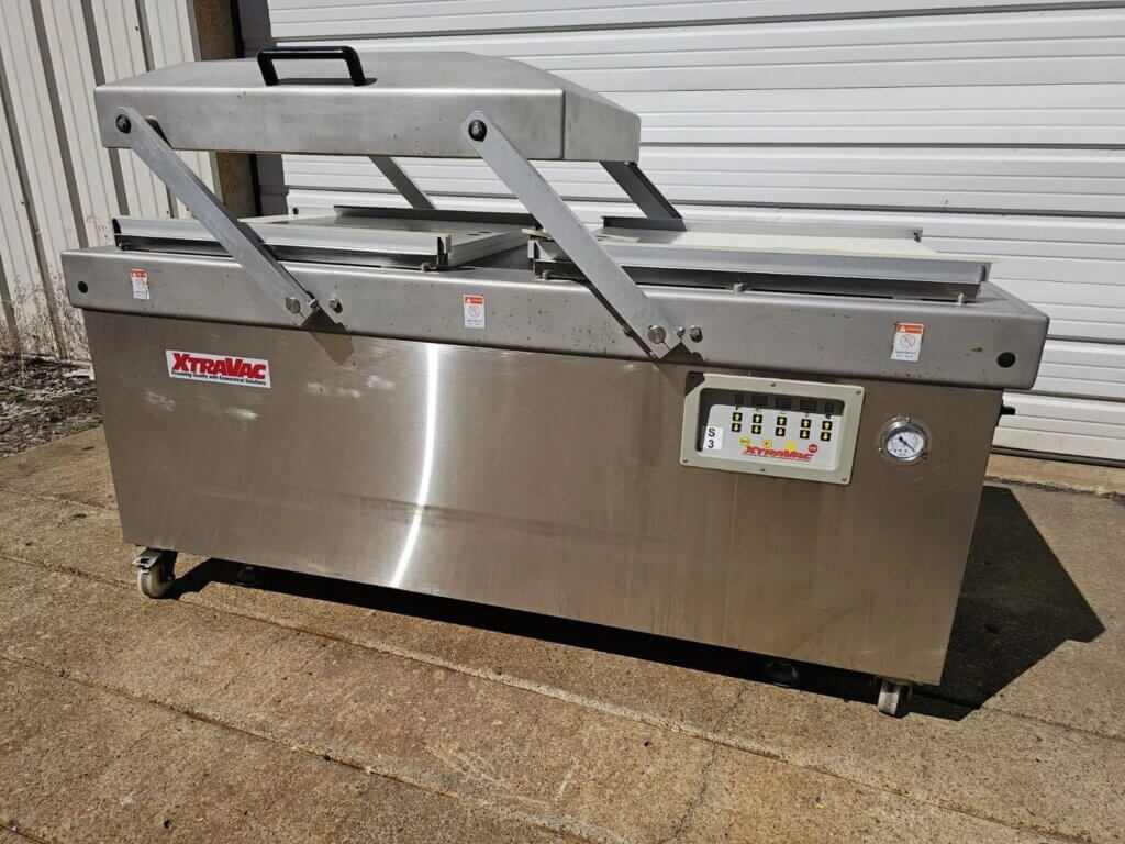 s-l1600