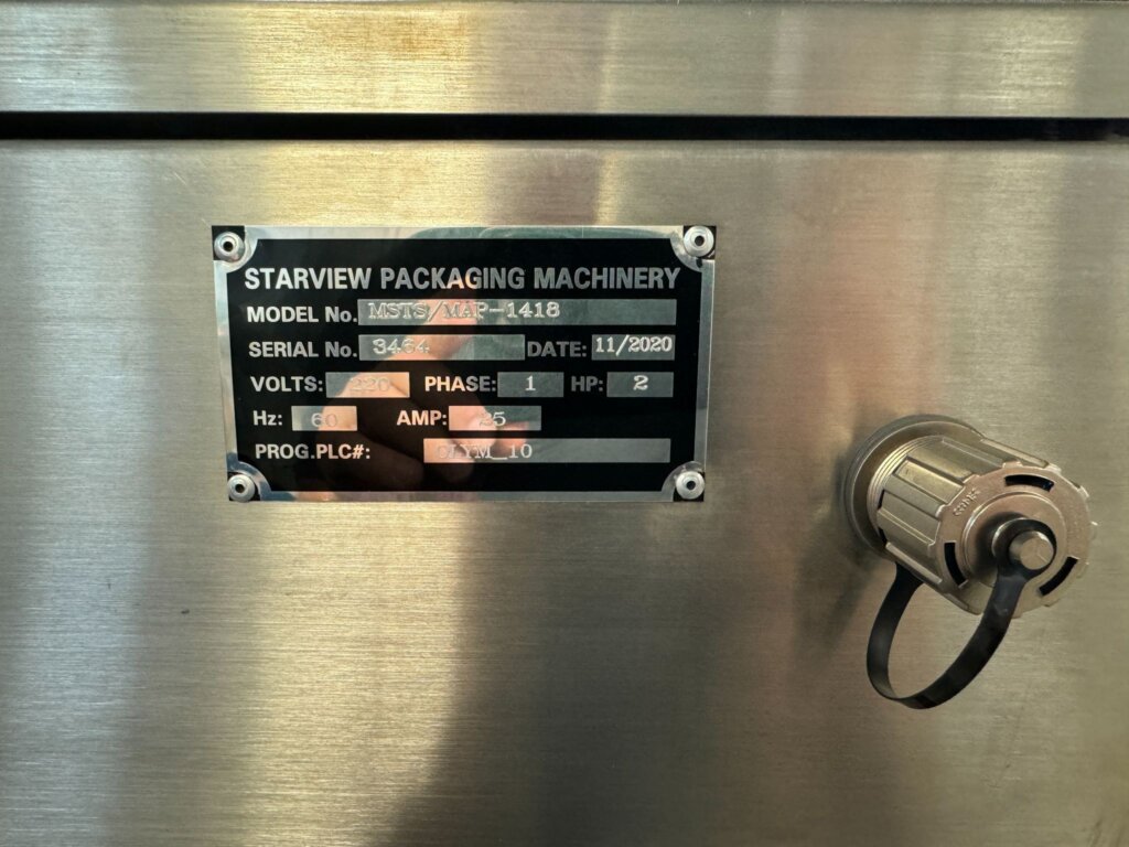 044D412C-E02C-419F-BBBD-6DFF045CECF3