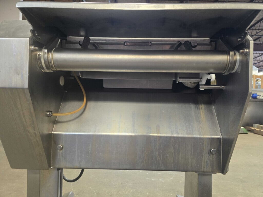 Townsend SK 11-320 Membrane Skinner - view 6
